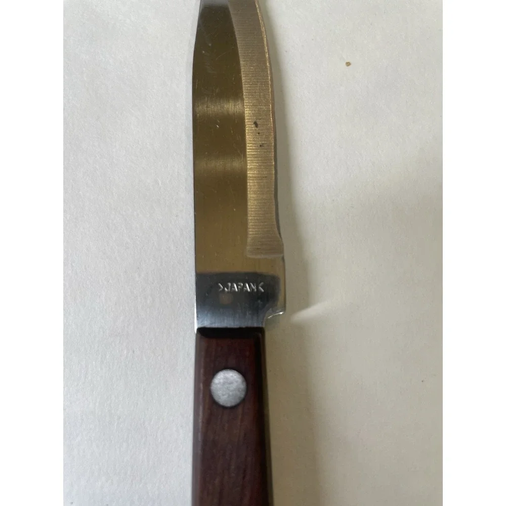 Royal Saber Japan vince 1960s